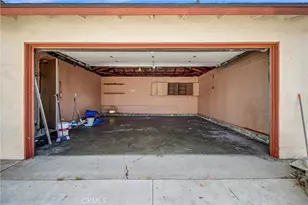 13901 Spinning, Gardena, CA 90249 - Photo 13