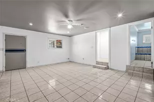 13901 Spinning, Gardena, CA 90249 - Photo 11