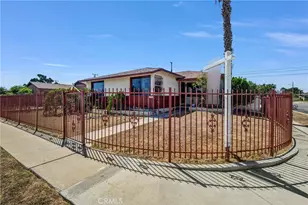 13901 Spinning, Gardena, CA 90249 - Photo 15