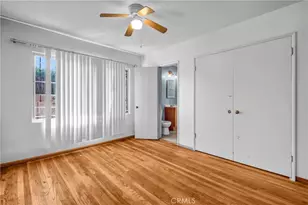 13901 Spinning, Gardena, CA 90249 - Photo 9