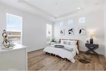 17700 S Avalon Boulevard #296, Carson, CA 90746 - Photo 15