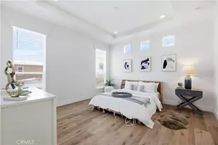 17700 S Avalon Blvd, Carson, CA 90746 - Photo 15