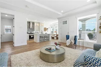 17700 S Avalon Boulevard #296, Carson, CA 90746 - Photo 5