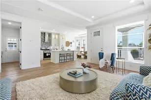 17700 S Avalon Blvd, Carson, CA 90746 - Photo 5