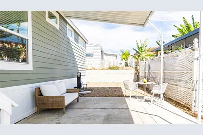 17700 S Avalon Boulevard #296, Carson, CA 90746 - Photo 21