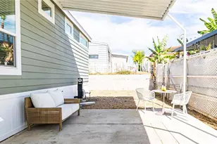 17700 S Avalon Blvd, Carson, CA 90746 - Photo 21