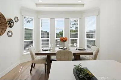 17700 S Avalon Boulevard #296, Carson, CA 90746 - Photo 11