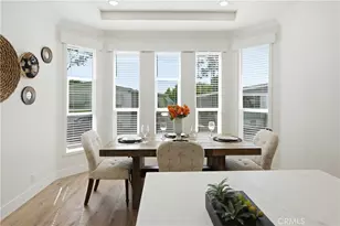17700 S Avalon Blvd, Carson, CA 90746 - Photo 11