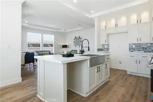 17700 S Avalon Blvd, Carson, CA 90746 - Photo 9