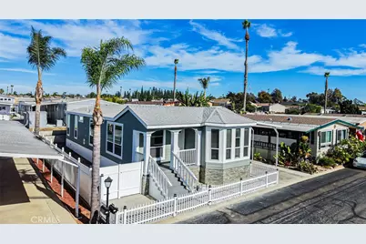 17700 S Avalon Boulevard #296, Carson, CA 90746 - Photo 1