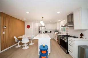 1065 Lomita, Harbor City, CA 90710 - Photo 5