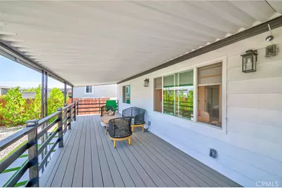 1065 Lomita #88, Harbor City, CA 90710 - Photo 13