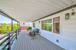 1065 Lomita, Harbor City, CA 90710 - Photo 13