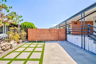 1065 Lomita, Harbor City, CA 90710 - Photo 15