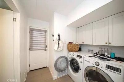 1065 Lomita #88, Harbor City, CA 90710 - Photo 11