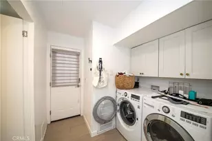 1065 Lomita, Harbor City, CA 90710 - Photo 11
