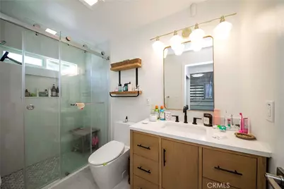 1065 Lomita #88, Harbor City, CA 90710 - Photo 7
