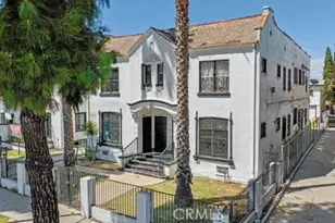 1121 W Martin Luther King Jr, Los Angeles, CA 90037 - Photo 5