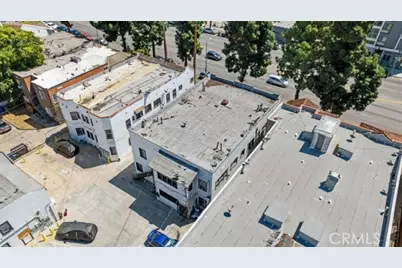 1127 W Martin Luther King Jr, Los Angeles, CA 90037 - Photo 3