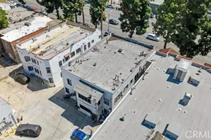 1127 W Martin Luther King Jr, Los Angeles, CA 90037 - Photo 3