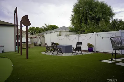 3129 W 112th, Inglewood, CA 90303 - Photo 11