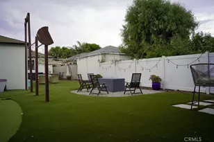 3129 W 112th, Inglewood, CA 90303 - Photo 11