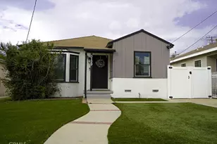 3129 W 112th, Inglewood, CA 90303 - Photo 1