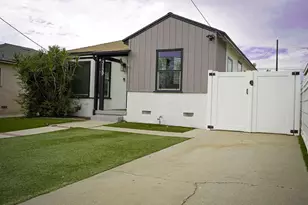 3129 W 112th, Inglewood, CA 90303 - Photo 1
