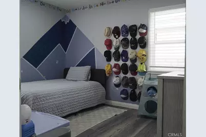 3129 W 112th, Inglewood, CA 90303 - Photo 9