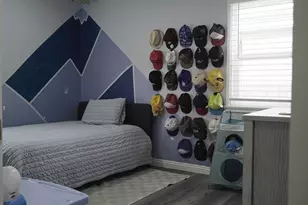 3129 W 112th, Inglewood, CA 90303 - Photo 9