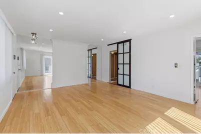 1115 Cordova Street #123, Pasadena, CA 91106 - Photo 3