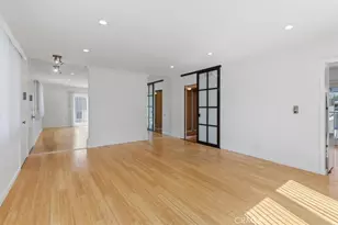1115 Cordova Street, Pasadena, CA 91106 - Photo 3