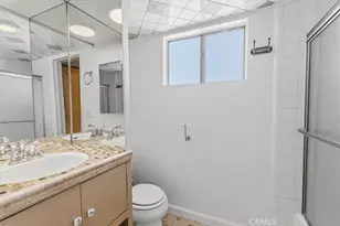 1115 Cordova Street, Pasadena, CA 91106 - Photo 15