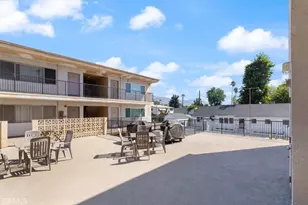 1115 Cordova Street, Pasadena, CA 91106 - Photo 25
