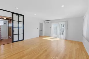 1115 Cordova Street, Pasadena, CA 91106 - Photo 5