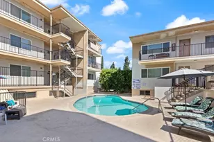 1115 Cordova Street, Pasadena, CA 91106 - Photo 21