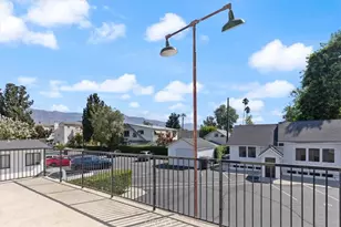 1115 Cordova Street, Pasadena, CA 91106 - Photo 19