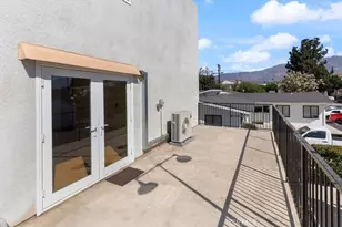 1115 Cordova Street, Pasadena, CA 91106 - Photo 17