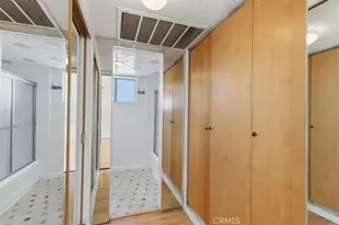 1115 Cordova Street, Pasadena, CA 91106 - Photo 11
