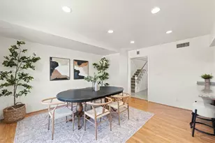 1455 W 173rd St, Gardena, CA 90247 - Photo 7