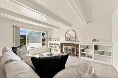 1455 W 173rd Street, Gardena, CA 90247 - Photo 9