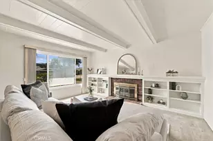 1455 W 173rd St, Gardena, CA 90247 - Photo 9