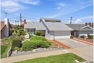 1455 W 173rd Street, Gardena, CA 90247 - Photo 43
