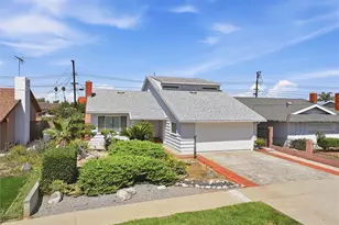 1455 W 173rd St, Gardena, CA 90247 - Photo 43