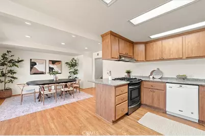 1455 W 173rd Street, Gardena, CA 90247 - Photo 3
