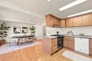 1455 W 173rd St, Gardena, CA 90247 - Photo 3