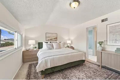 1455 W 173rd Street, Gardena, CA 90247 - Photo 35