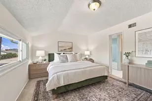 1455 W 173rd St, Gardena, CA 90247 - Photo 35