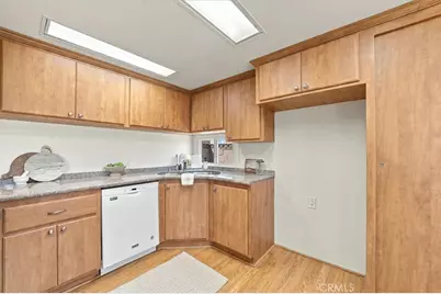 1455 W 173rd Street, Gardena, CA 90247 - Photo 15