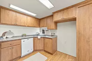 1455 W 173rd St, Gardena, CA 90247 - Photo 15